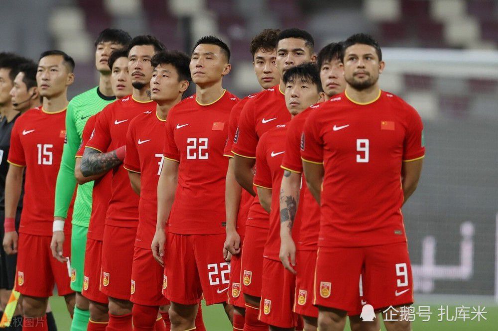 米德尔斯堡vs切尔西利物浦vs富勒姆四强的首回合比赛将安排在1月8日后的一周内进行，次回合将安排在在1月22日后的一周内进行。